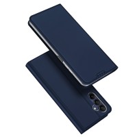  Maciņš Dux Ducis Skin Pro Samsung A165 A16 4G/A166 A16 5G dark blue 